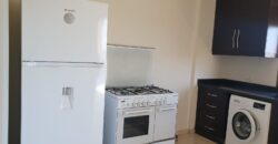 zahle highway furnished apartment 93 sqm for rent nice location Ref#4911