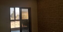 maalaka apartment with payment facilities prime location Ref#4956