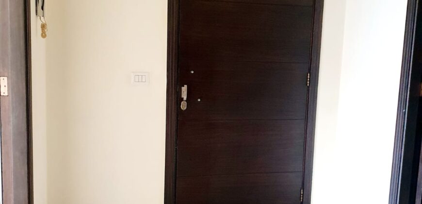 zahle karak highway furnished apartment for rent nice location Ref#4912