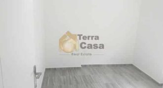 Apartment in qartaboun for sale