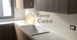 ain el remmaneh brand new apartment  24/24 electricity Ref#4962