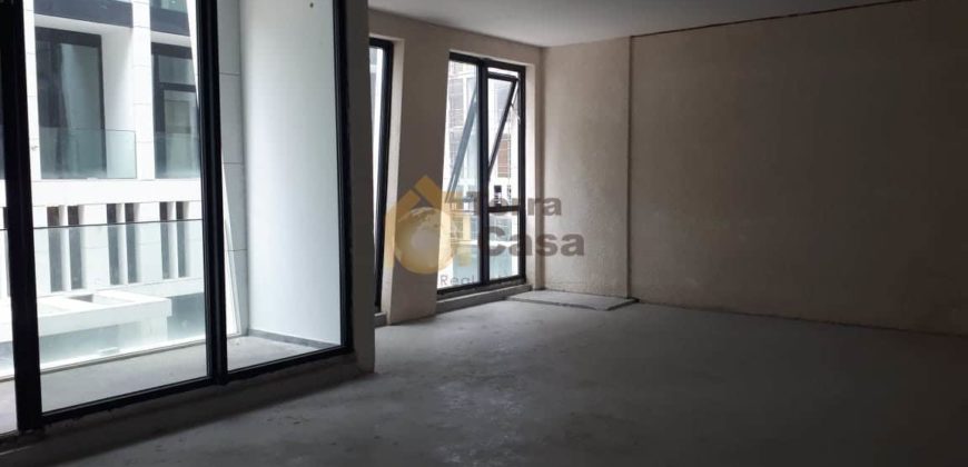 dbayeh brand new office for rent prime location