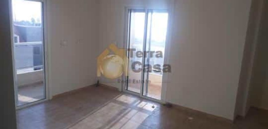 Duplex in hboub for sale