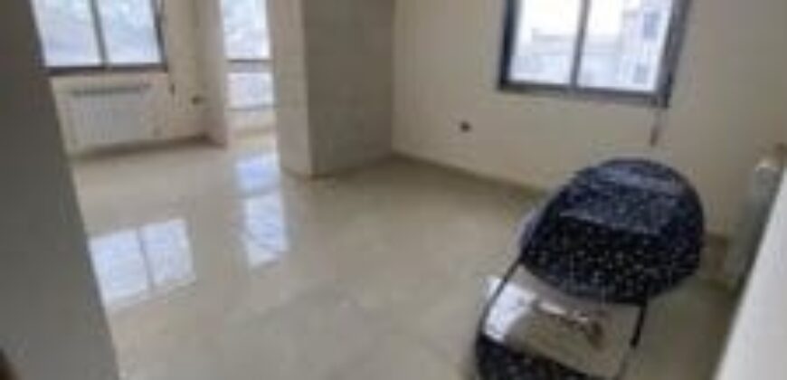 haouch el omara 150 sqm apartment for sale payment facilities #5007
