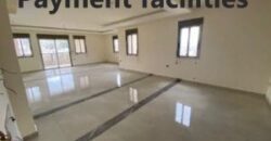 haouch el omara uncompleted duplex 240 sqm payment facilities 5008