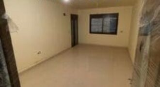 zahle karak apartment 100 sqm for sale payment facilities Ref#5051