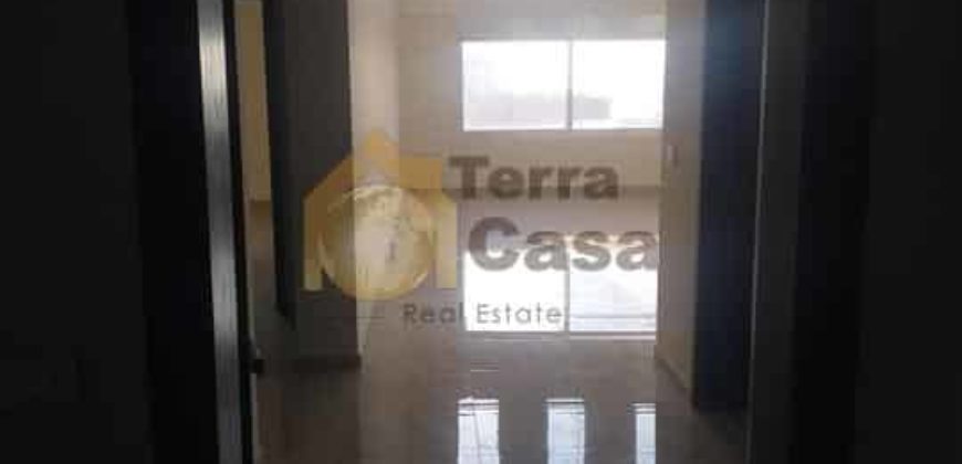 Duplex in hboub for sale