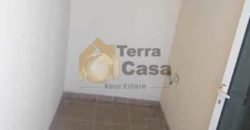 Duplex in hboub for sale