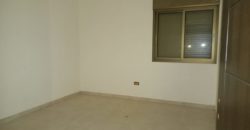 kfarhbab apartment for sale with unblock able view Ref#5036