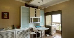 ksara super deluxe apartment for sale prime location