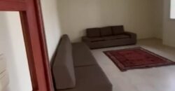 jounieh unfurnished apartment for rent in a new building Ref#4996