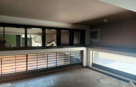 jounieh 202 sqm shop for rent prime location near highway