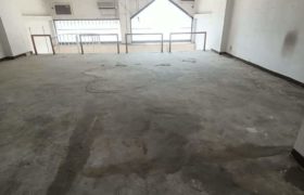jounieh 165 sqm shop for rent prime location near highway
