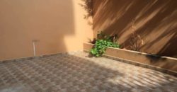 boutchay apartment for sale with 94 sqm terrace
