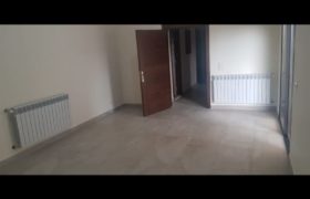 dhour zahle apartment for sale with 110 sqm terrace