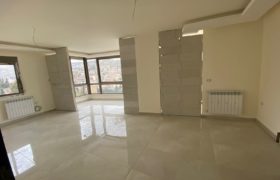 haouch el omara 120 sqm apartment for sale