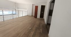 jounieh 230 sqm shop for rent prime location near highway