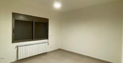 ksara super deluxe apartment for sale prime location
