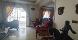 fully furnished apartment in sarba for sale near highway Ref#4987