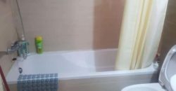 boutchay apartment for sale with 94 sqm terrace