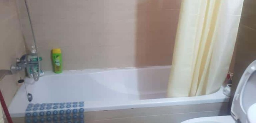 boutchay apartment for sale with 94 sqm terrace