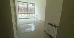 kfarhbab apartment 235 sqm for rent prime location