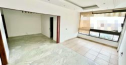 dekwaneh, apartment for sale nice location