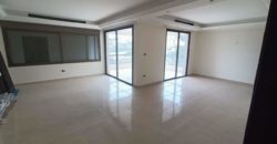 kfarhbab apartment for sale with unblock able view Ref#5036