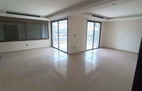 kfarhbab apartment for sale with unblock able view