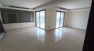 kfarhbab apartment for sale with unblock able view