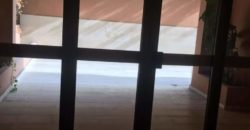 boutchay apartment for sale with 94 sqm terrace