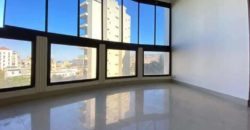 fully decorated apartment in ghadir for sale