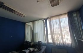 jounieh office 62 sqm for rent prime location near highway