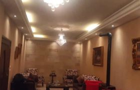 maalaqa apartment 179 sqm for sale
