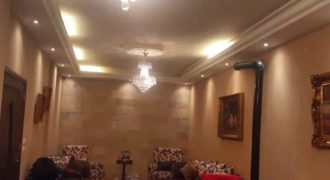 maalaqa apartment 179 sqm for sale