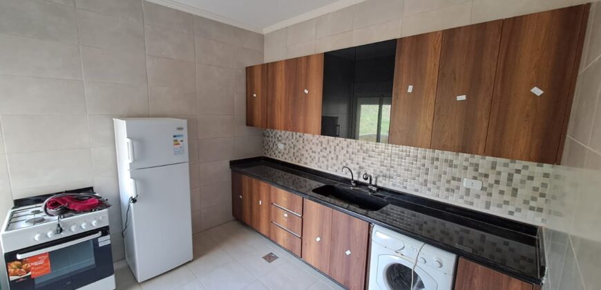 zahle el midan fully furnished apartment for rent Ref#5091