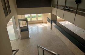 shop in jounieh 320 sqm for rent prime location