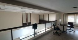 shop in jounieh 320 sqm for rent prime location Ref#4976