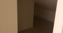hot deal! bouar new duplex 330 sqm for sale sea and mountain view #5054