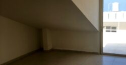 hot deal! bouar new duplex 330 sqm for sale sea and mountain view #5054