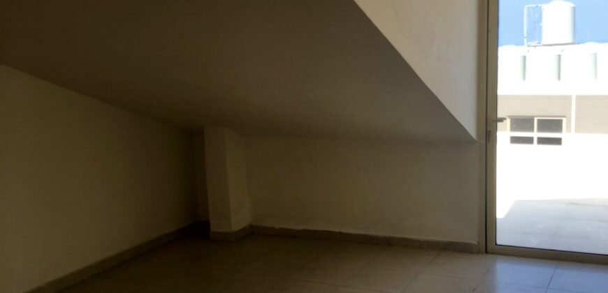 hot deal! bouar new duplex 330 sqm for sale sea and mountain view #5054