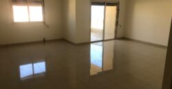 hot deal! bouar new duplex 330 sqm for sale sea and mountain view #5054