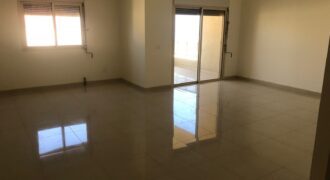 hot deal! bouar new duplex 330 sqm for sale sea and mountain view #5054