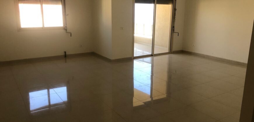 hot deal! bouar new duplex 330 sqm for sale sea and mountain view #5054