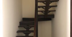 hot deal! bouar new duplex 330 sqm for sale sea and mountain view #5054