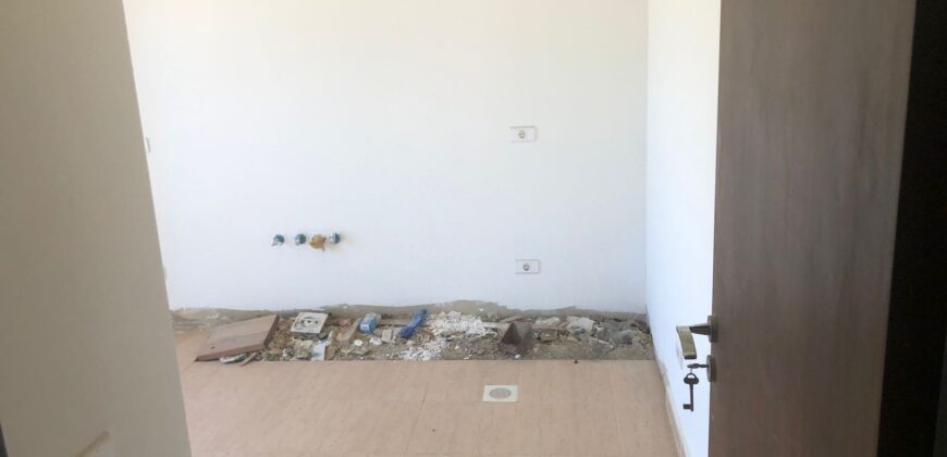 hot deal! bouar new duplex 330 sqm for sale sea and mountain view #5054