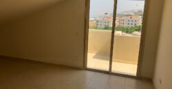 hot deal! bouar new duplex 330 sqm for sale sea and mountain view #5054