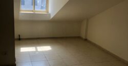 hot deal! bouar new duplex 330 sqm for sale sea and mountain view #5054