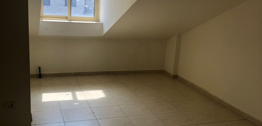 hot deal! bouar new duplex 330 sqm for sale sea and mountain view #5054