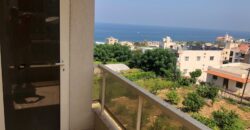 hot deal! bouar new duplex 330 sqm for sale sea and mountain view #5054
